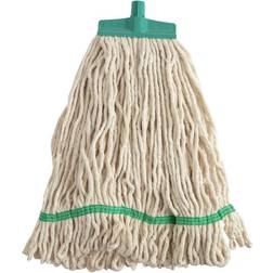 SYR Kentucky Mop Head Green [L886]